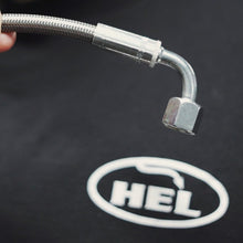 Load image into Gallery viewer, HEL Vanos Oil Line for BMW M50, M52, M54, S52 Engines