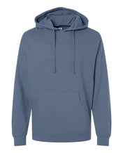 Load image into Gallery viewer, Bailey Woods Record E36 M3 (Hoodie)