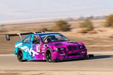 Load image into Gallery viewer, Bailey Woods Record E36 M3 (T-Shirt)