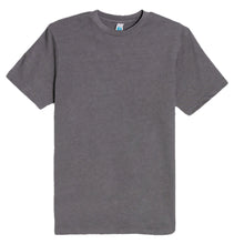 Load image into Gallery viewer, Bailey Woods Record E36 M3 (T-Shirt)