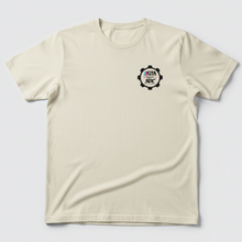 Load image into Gallery viewer, Bailey Woods Record E36 M3 (T-Shirt)