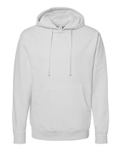 Load image into Gallery viewer, Bailey Woods Record E36 M3 (Hoodie)