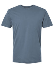 Load image into Gallery viewer, Bailey Woods Record E36 M3 (T-Shirt)