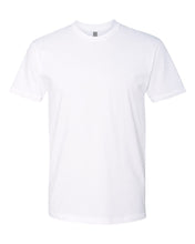 Load image into Gallery viewer, Bailey Woods Record E36 M3 (T-Shirt)