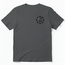 Load image into Gallery viewer, Bailey Woods Record E36 M3 (T-Shirt)