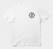 Load image into Gallery viewer, Bailey Woods Record E36 M3 (T-Shirt)