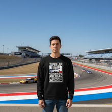 Load image into Gallery viewer, SLB COTA Sweater