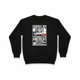 SLB COTA Sweater