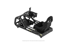 Load image into Gallery viewer, GRID Turn-key Sim Racing Package