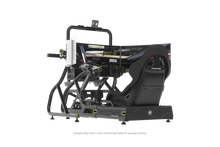 Load image into Gallery viewer, GRID Turn-key Sim Racing Package