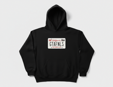 Load image into Gallery viewer, 2025 GTA Finals BRP Hoodie -- &quot;ON SALE 11/4&quot; --