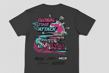 Load image into Gallery viewer, Bailey Woods Record E36 M3 (T-Shirt)