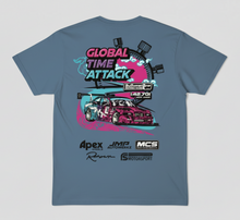Load image into Gallery viewer, Bailey Woods Record E36 M3 (T-Shirt)