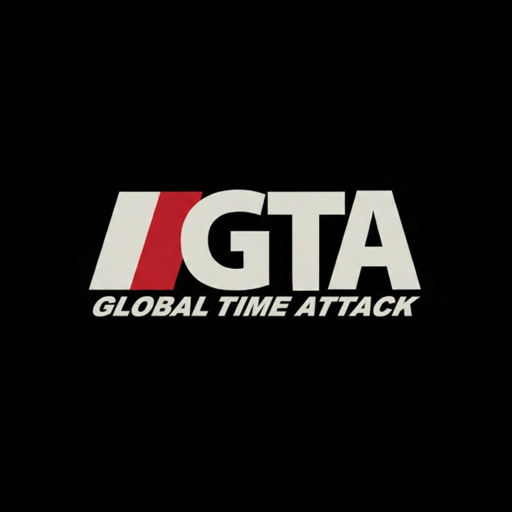 GTA logo 