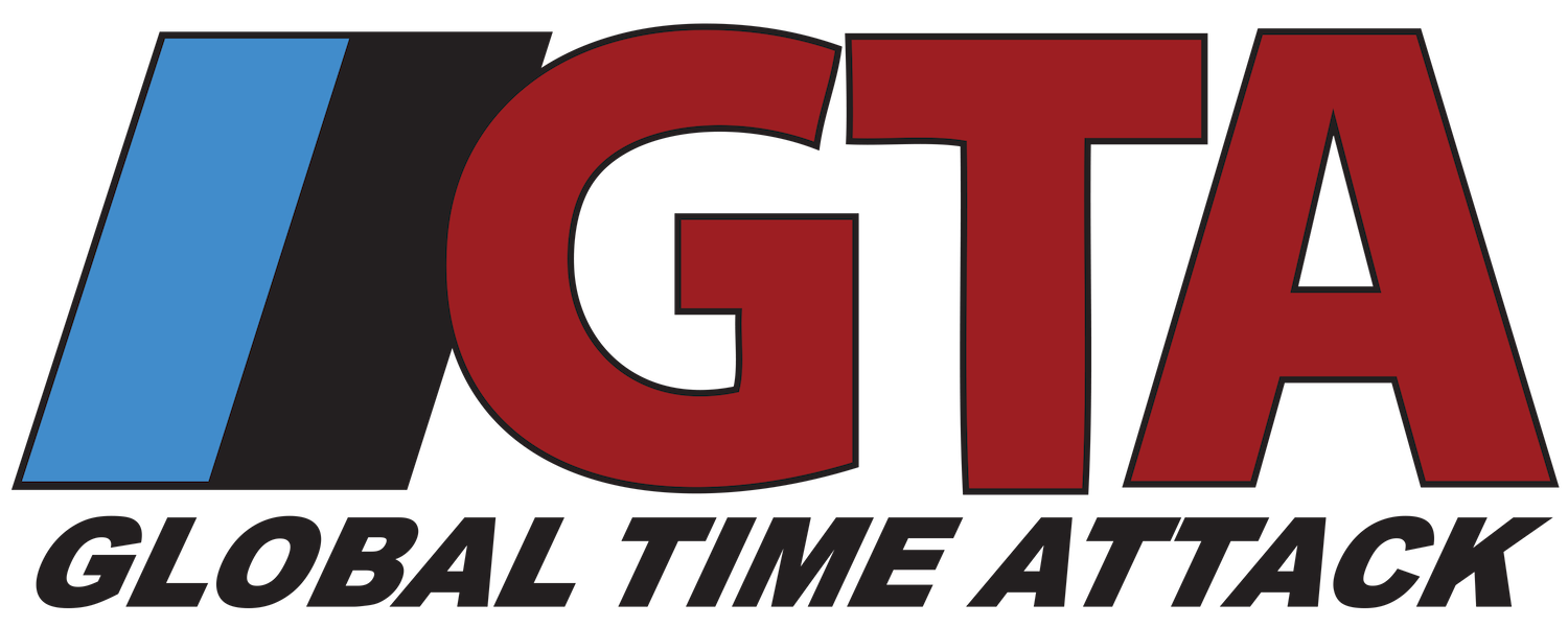 Shop Global Time Attack