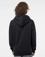 Load image into Gallery viewer, 2025 GTA Finals BRP Hoodie -- &quot;ON SALE 11/4&quot; --