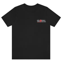Load image into Gallery viewer, Global Time Attack Speed Summit T-Shirt