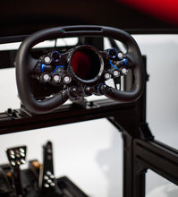 Load image into Gallery viewer, SP Racing Simulator