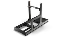 Load image into Gallery viewer, SP Racing Simulator