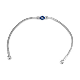 HEL Vanos Oil Supply Line for BMW E60 E63 E64 M5 M6 S85