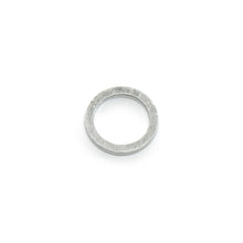 Load image into Gallery viewer, 12mm / M12 x 16mm Aluminium Crush Washer (10 Pack)