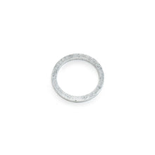 Load image into Gallery viewer, 14mm / M14 x 18mm Aluminium Crush Washer (10 Pack)