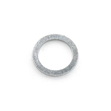 Load image into Gallery viewer, 16mm / M16 x 22mm Aluminium Crush Washer (10 Pack)
