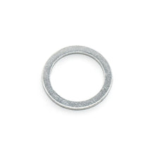 Load image into Gallery viewer, 18mm / M18 x 24mm Aluminium Crush Washer (10 Pack)