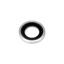 Load image into Gallery viewer, 10mm / M10 Bonded Dowty Seal Washers (10 Pack)