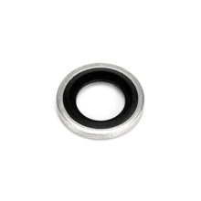 Load image into Gallery viewer, 12mm / M12 Bonded Dowty Seal Washers (10 Pack)