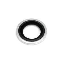 Load image into Gallery viewer, 14mm / M14 Bonded Dowty Seal Washers (10 Pack)