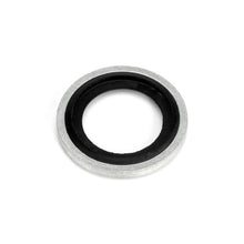 Load image into Gallery viewer, 16mm / M16 Bonded Dowty Seal Washers (10 Pack)