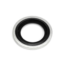 Load image into Gallery viewer, 18mm / M18 Bonded Dowty Seal Washers (10 Pack)