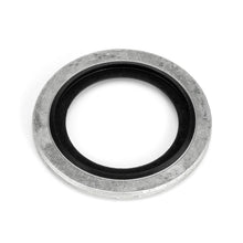 Load image into Gallery viewer, 22mm / M22 Bonded Dowty Seal Washers (10 Pack)