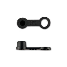 Load image into Gallery viewer, HEL Rubber Protective Dust Cap for HEL Bleed Nipples