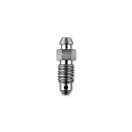 M8 x 1.25 Bleed Nipple HEL Stainless Steel