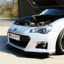 Load image into Gallery viewer, HEL Direct Fit Oil Cooler Kit for Subaru BRZ ZN6/ZC6 (2012-2020)