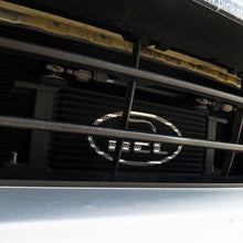 Load image into Gallery viewer, HEL Direct Fit Oil Cooler Kit for Toyota GT86 / Scion FRS 2012-2021