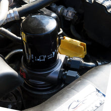 Load image into Gallery viewer, HEL Direct Fit Oil Cooler Kit for Subaru BRZ ZN6/ZC6 (2012-2020)