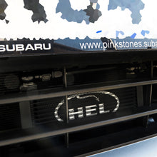 Load image into Gallery viewer, HEL Direct Fit Oil Cooler Kit for Subaru BRZ ZN6/ZC6 (2012-2020)