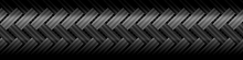 Load image into Gallery viewer, HEL Performance Brake Lines for Ford Escort MK5, MK6 1.6i Rear Discs 1995-1998, Stainless Steel Braided
