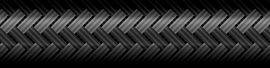HEL Performance ABS Delete Lines for BMW 3 Series E36 All Models, Stainless Steel Braided