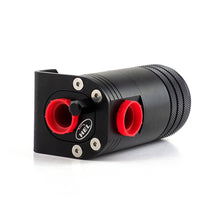 Load image into Gallery viewer, HEL Universal Oil Catch Can