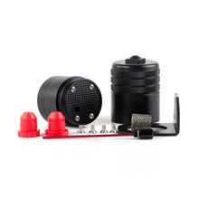 Load image into Gallery viewer, HEL Universal Oil Catch Can