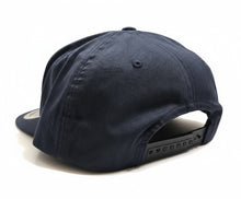 Load image into Gallery viewer, dad hat navy color back side 2026 style