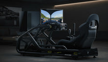 Load image into Gallery viewer, GRID Turn-key Sim Racing Package
