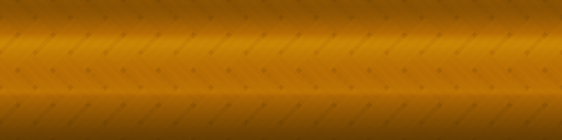 HEL Performance Brake Lines for Volkswagen Touareg 3.2 17" & 18" Wheels 2003-2006, Stainless Steel Braided