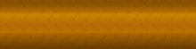 Load image into Gallery viewer, HEL Performance Brake Lines for Hyundai Elantra 1.6 2001-2004, Stainless Steel Braided