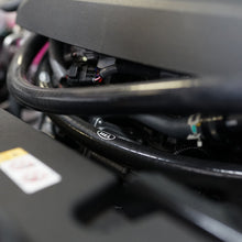 Load image into Gallery viewer, HEL Direct Fit Oil Catch Can Kit for Toyota GR Corolla (2023-)