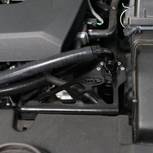 Load image into Gallery viewer, HEL Direct Fit Oil Catch Can Kit for Toyota GR Corolla (2023-)
